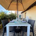 Daire Gest Short Rent 2 Siena
