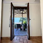 Apartment Gest Short Rent 2