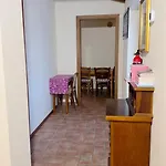 Gest Short Rent 2 Apartment *