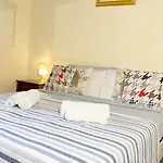 Gest Short Rent 2 Apartmán Siena