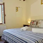Gest Short Rent 2 Daire Siena