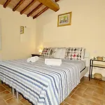 Gest Short Rent 2 *