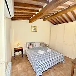 Gest Short Rent 2