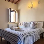 Apartment Gest Short Rent 2 Siena