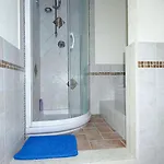 Gest Short Rent 2 Daire