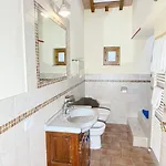 Daire Gest Short Rent 2 *