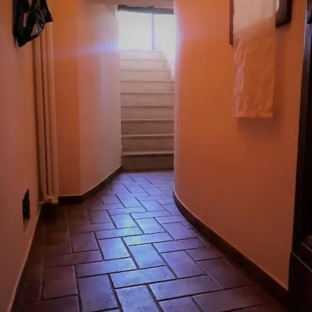 Gest Short Rent 2 Daire *