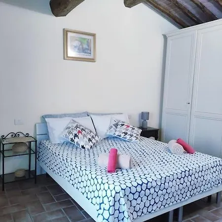 Apartment Gest Short Rent 2