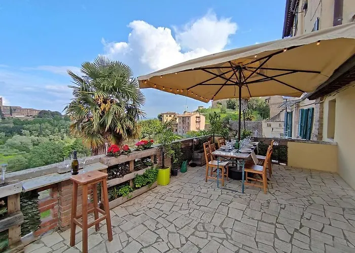 Διαμέρισμα Gest Short Rent 2 *