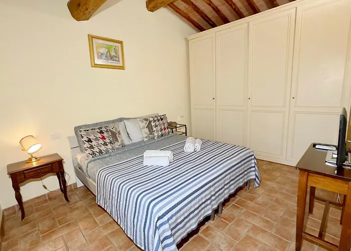 Διαμέρισμα Gest Short Rent 2