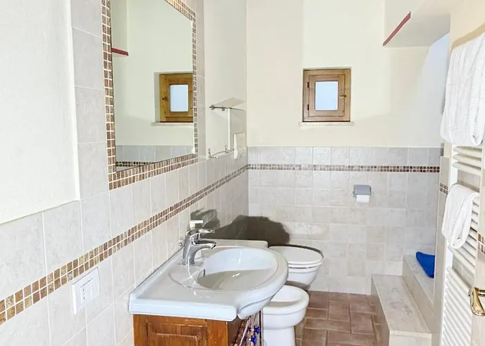 Διαμέρισμα Gest Short Rent 2 *