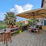 Lejlighed Gest Short Rent 2 *