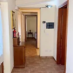 Gest Short Rent 2 Apartment *
