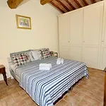 Apartment Gest Short Rent 2