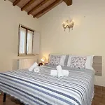 Apartment Gest Short Rent 2 Siena