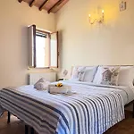 Gest Short Rent 2 *