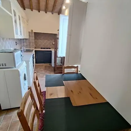 Appartement Gest Short Rent 2