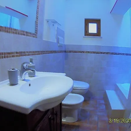 Gest Short Rent 2 锡耶纳