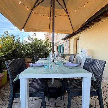 Apartman Gest Short Rent 2 Siena