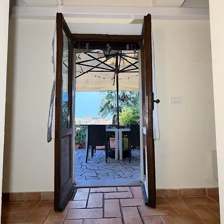 Apartman Gest Short Rent 2