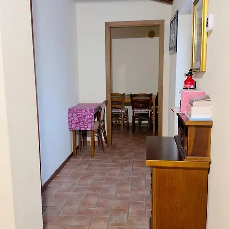 Gest Short Rent 2 Apartman *