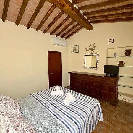 Gest Short Rent 2 Apartman