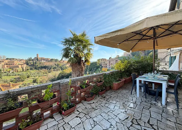 Apartament Gest Short Rent 2