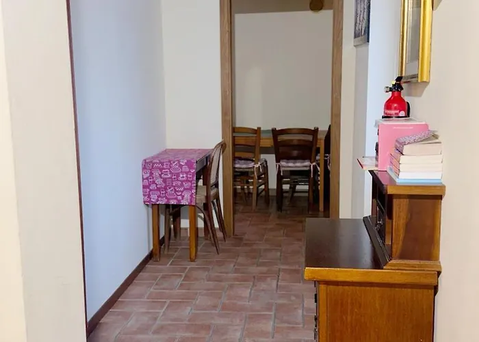 Gest Short Rent 2 Apartament *