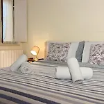 Gest Short Rent 2 *