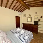 Gest Short Rent 2 Appartamento
