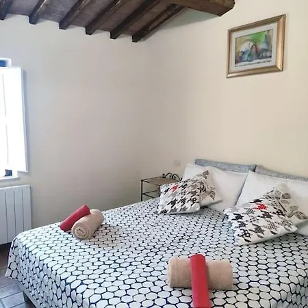 Gest Short Rent 2 Appartamento