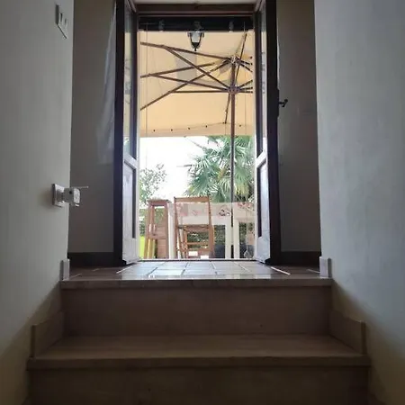 Gest Short Rent 2 Appartamento