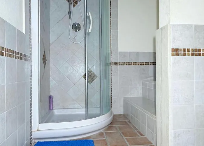 Gest Short Rent 2 Apartment